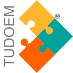 tudoem - muito em cada cidade android application logo